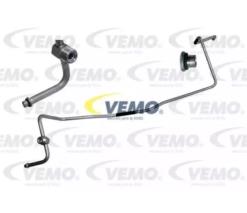 VEMO V15-20-0034